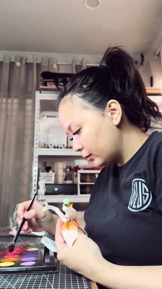 TikTok video thumbnail by bakewithcare