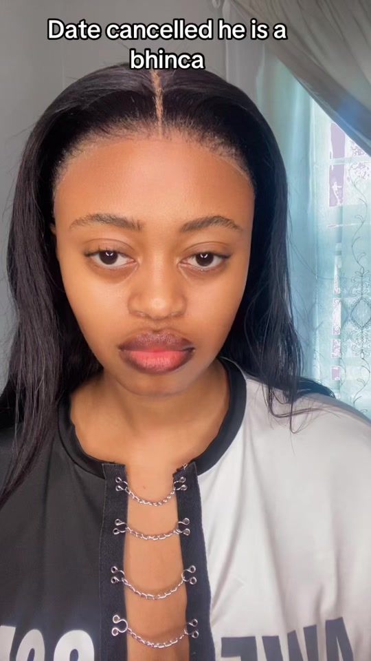 TikTok video thumbnail by coco_ice18