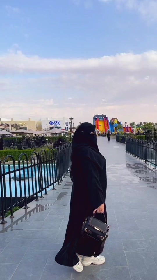 TikTok video thumbnail by 3_rny