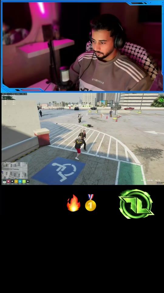 TikTok video thumbnail by faadyy.11
