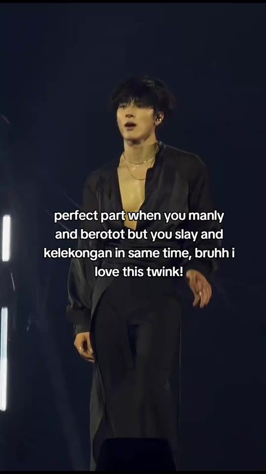 TikTok video thumbnail by starc_creature