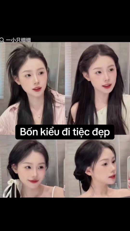 TikTok video thumbnail by babegirldouyin