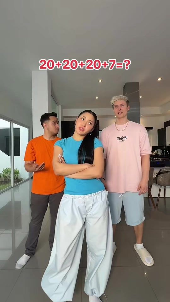 TikTok video thumbnail by eljedrek