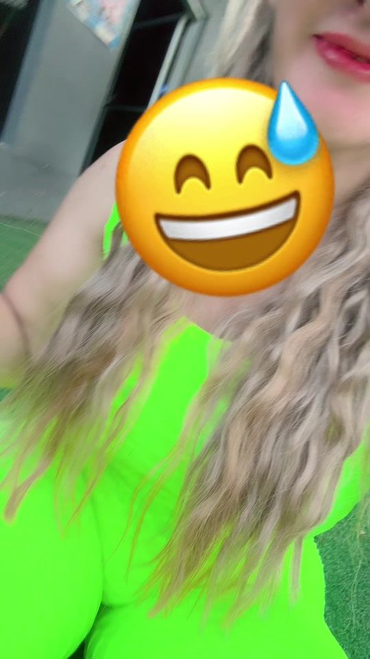 TikTok video thumbnail by mayrayesenia01