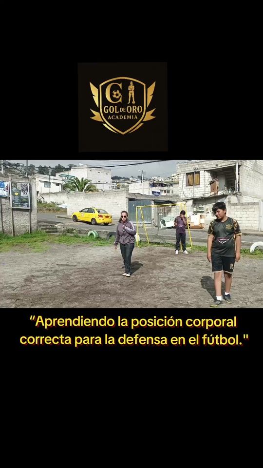 TikTok video thumbnail by academia.goldeoro