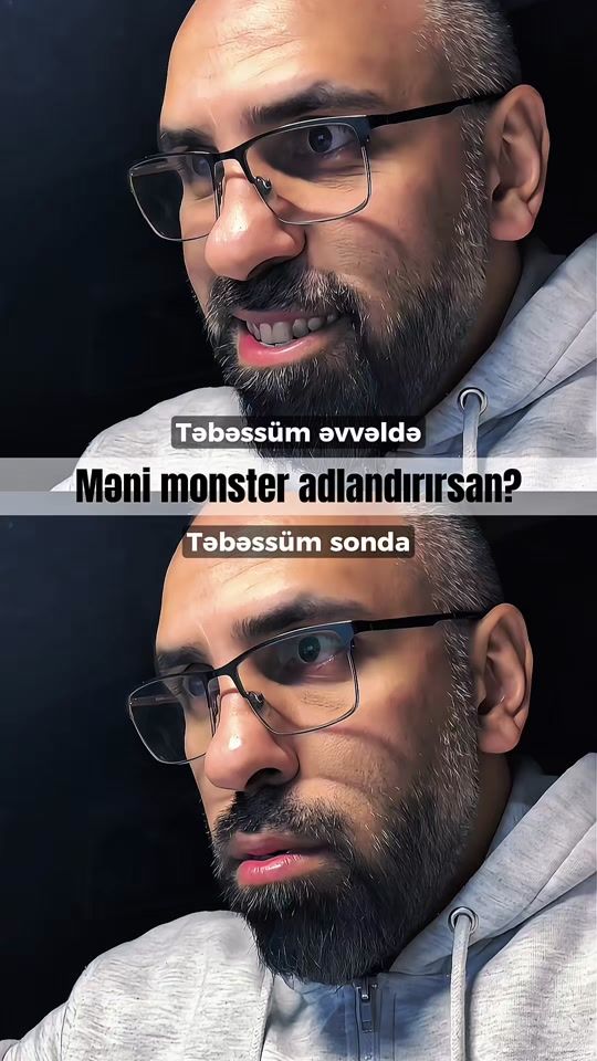 TikTok video thumbnail by _vugar_mammadov_