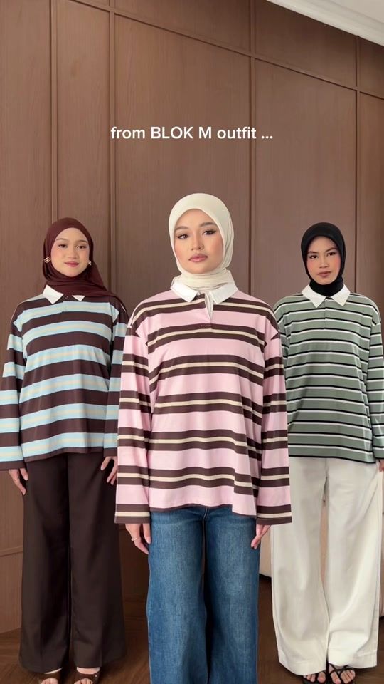 TikTok video thumbnail by cottonary