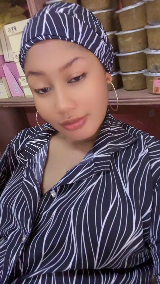 TikTok video thumbnail by bijoulabel