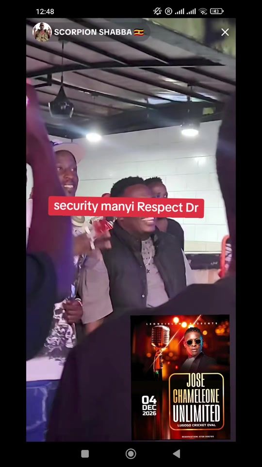 TikTok video thumbnail by mrrashid016
