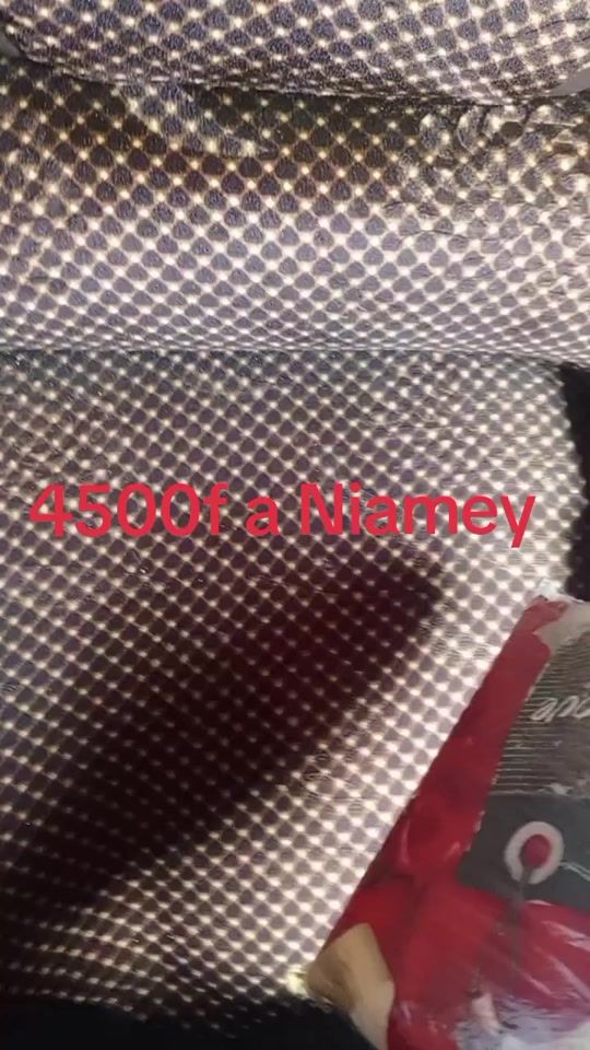 TikTok video thumbnail by rammsa_30