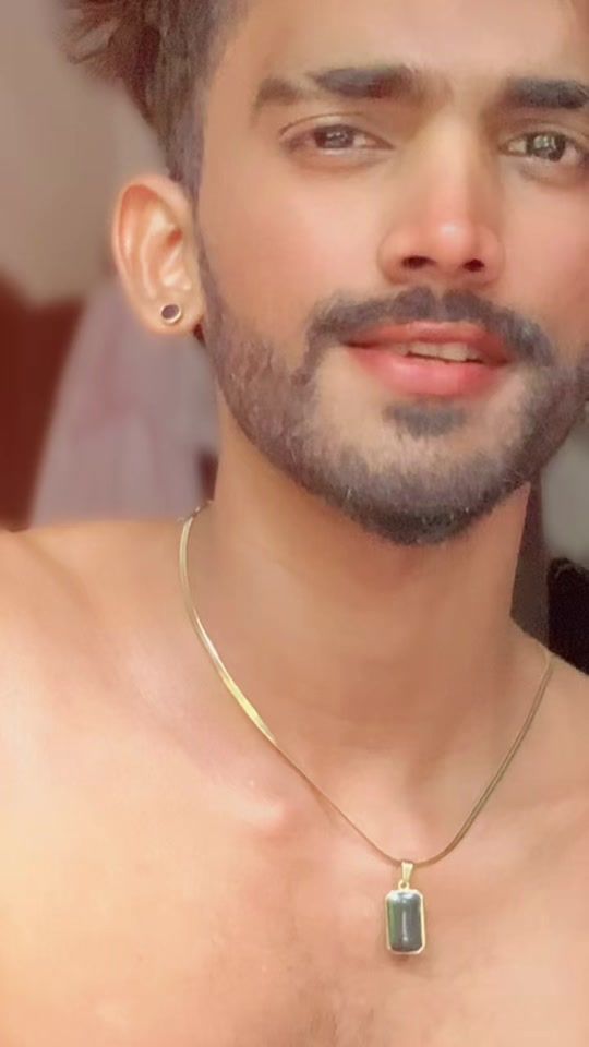 TikTok video thumbnail by ishu_94_0