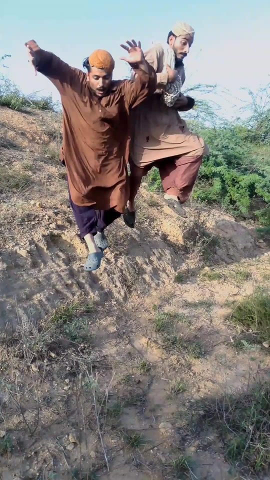 TikTok video thumbnail by ayubking047s