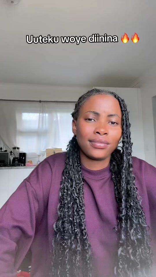 TikTok video thumbnail by josenda_mathew
