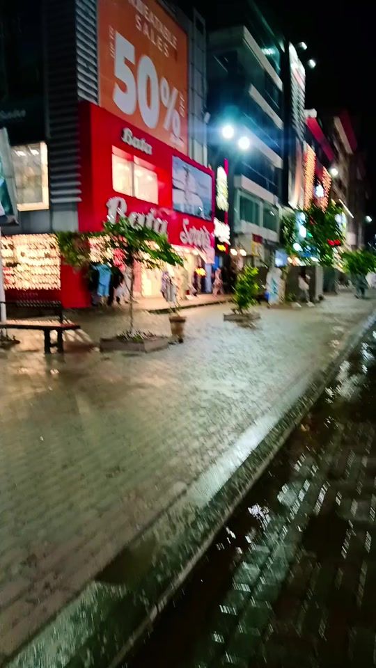 TikTok video thumbnail by kaleem_writes6