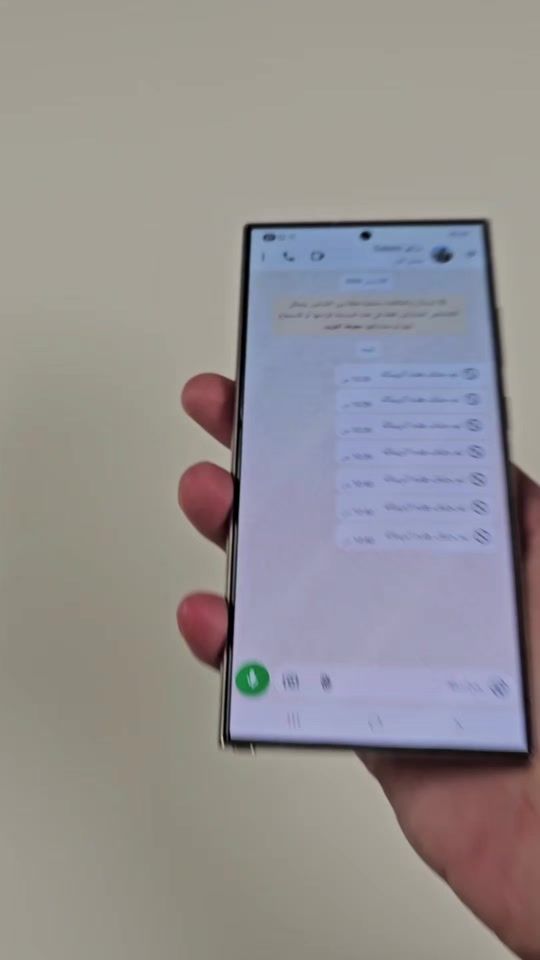 TikTok video thumbnail by asa.tek5