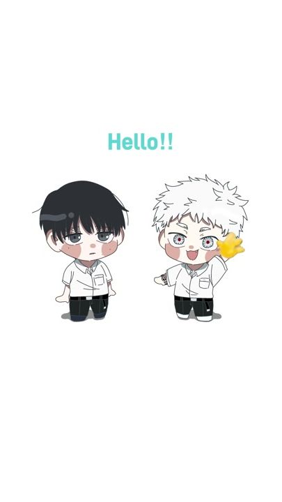 TikTok video thumbnail by ma_chi_i_