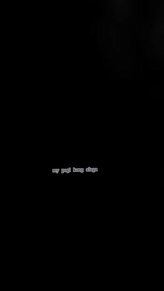 TikTok video thumbnail by rlnil7