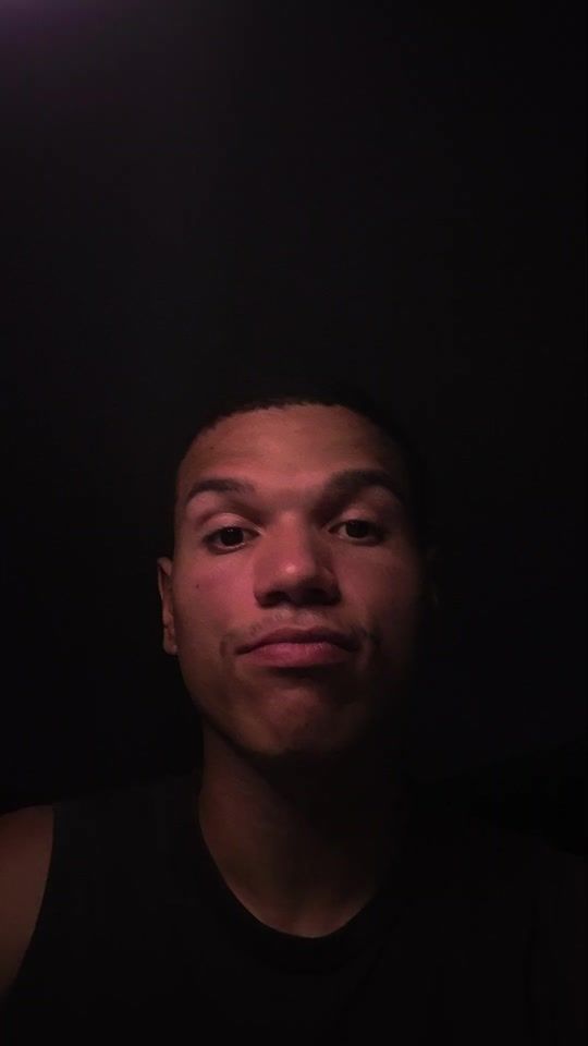 TikTok video thumbnail by jgartes