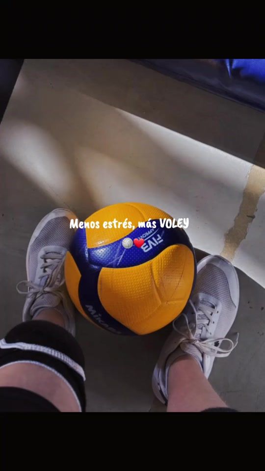 TikTok video thumbnail by lsha343