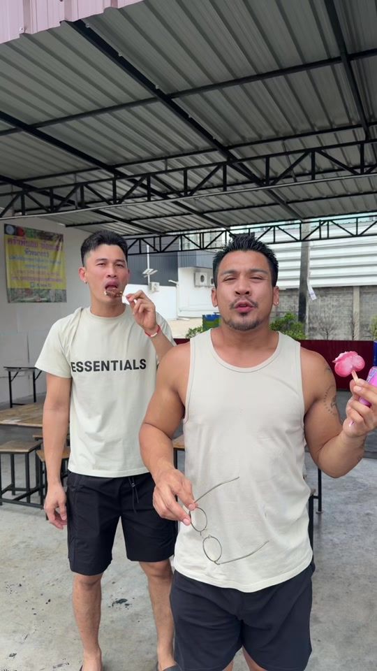 TikTok video thumbnail by pboy_5656