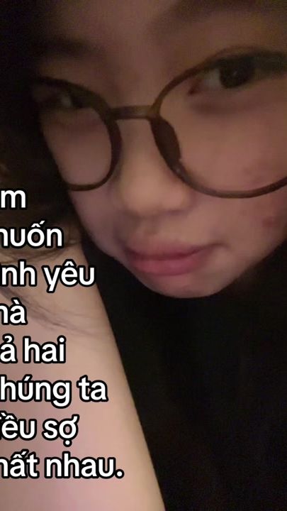 TikTok video thumbnail by tiin2799