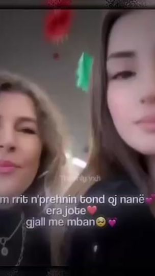 TikTok video thumbnail by theonly.vxh