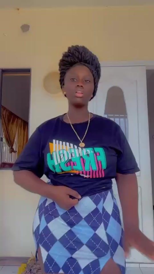 TikTok video thumbnail by queen.nelda