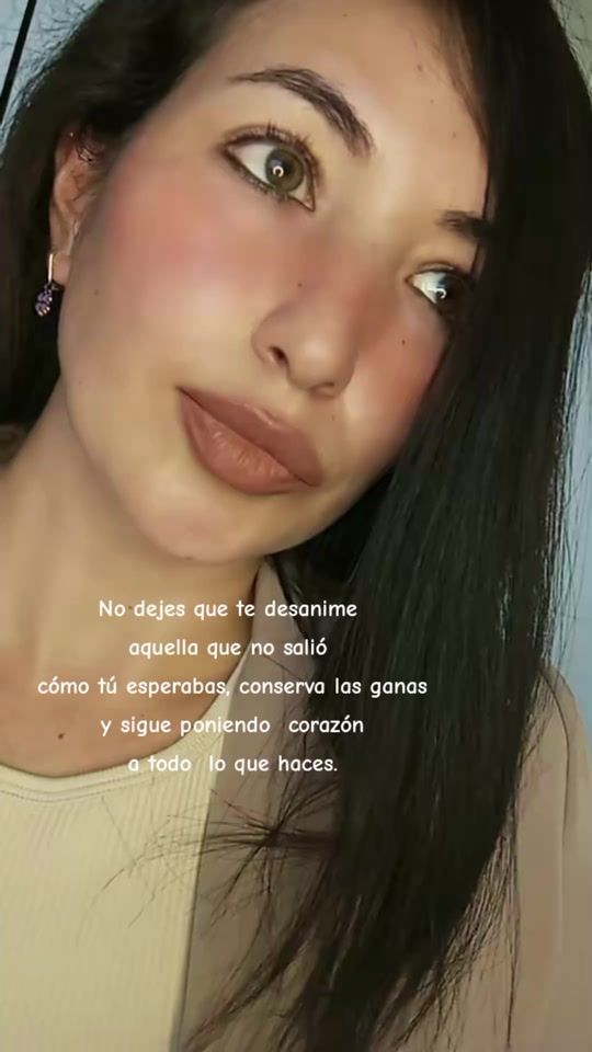 TikTok video thumbnail by eymividal