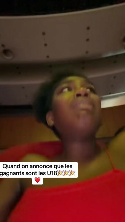 TikTok video thumbnail by v.i.c.k.y192