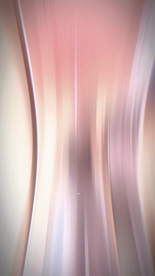 TikTok video thumbnail by phae795