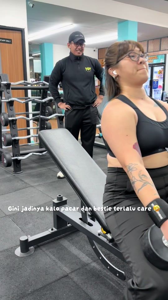 TikTok video thumbnail by seun.gignarr