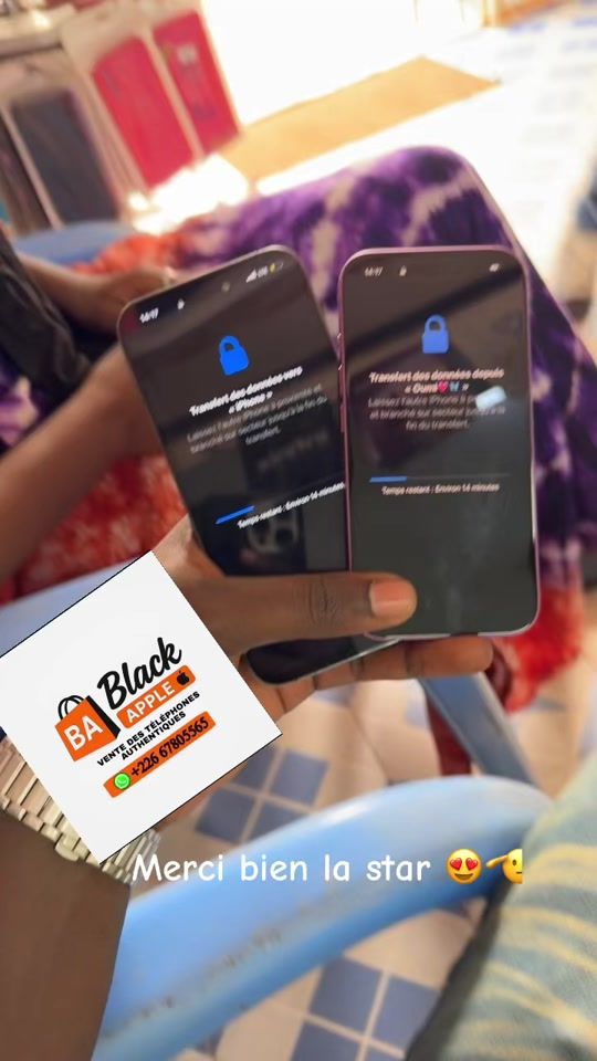 TikTok video thumbnail by blackbxxs