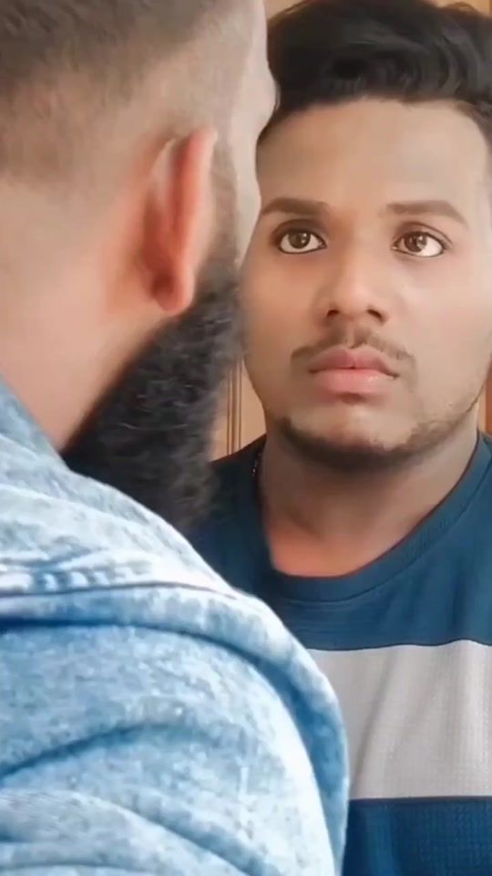 TikTok video thumbnail by midhu46468