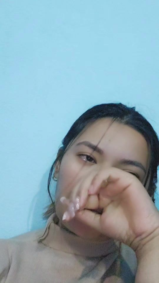 TikTok video thumbnail by mamata2226