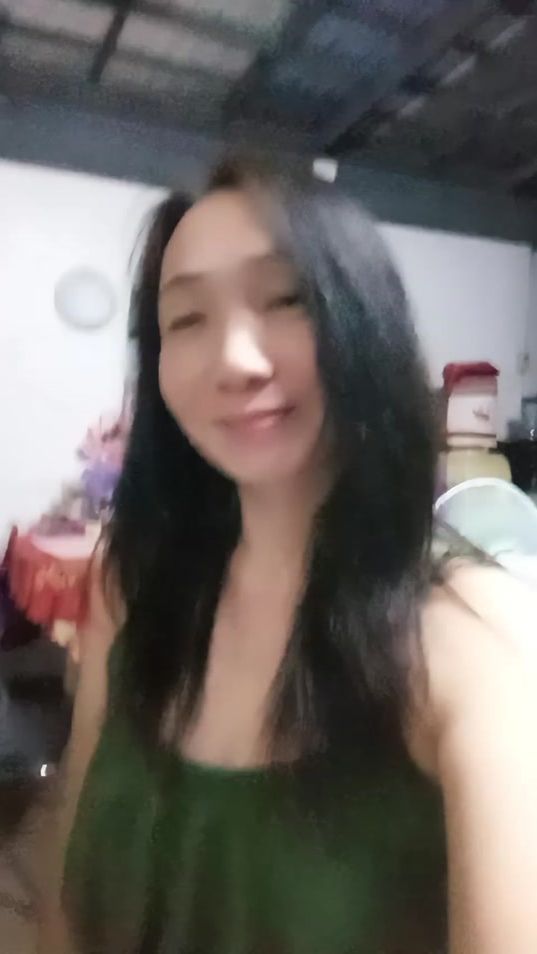 TikTok video thumbnail by ednaoracoy