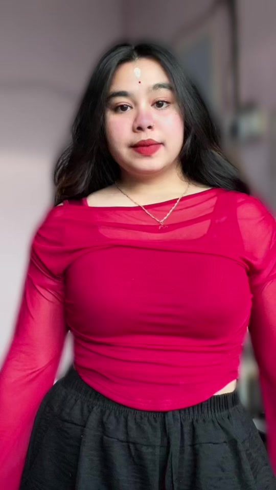 TikTok video thumbnail by huiwxn.09