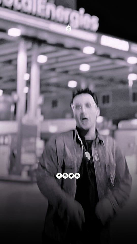 TikTok video thumbnail by hooso.masr