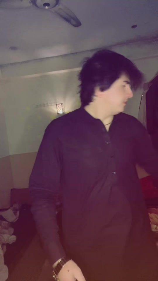 TikTok video thumbnail by itx_salman_official708