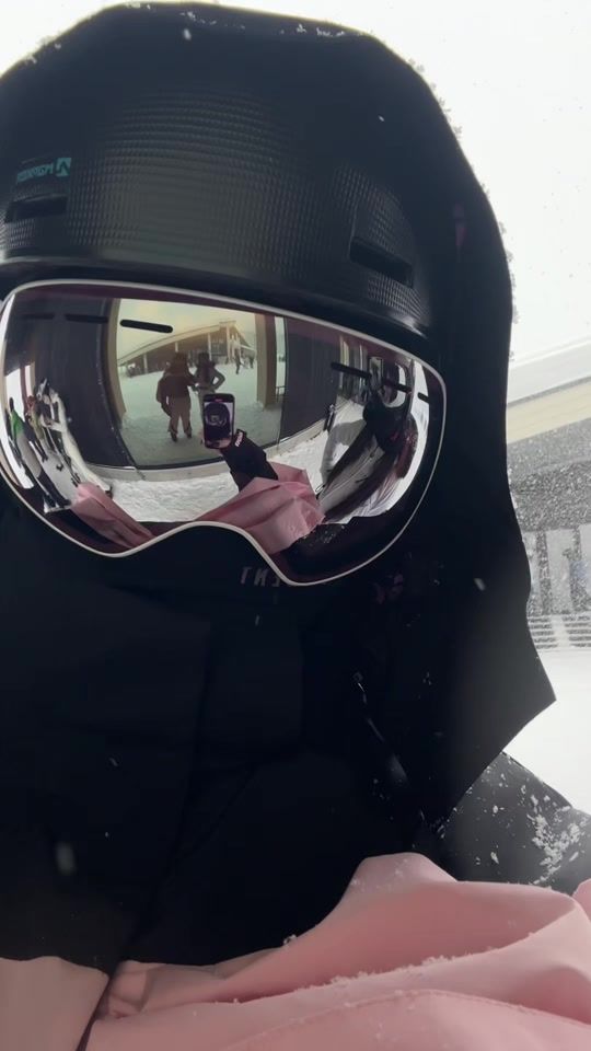 TikTok video thumbnail by sleepydogxz