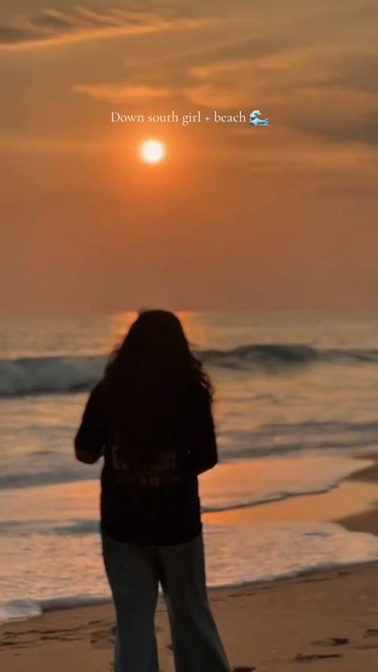 TikTok video thumbnail by mashi5939