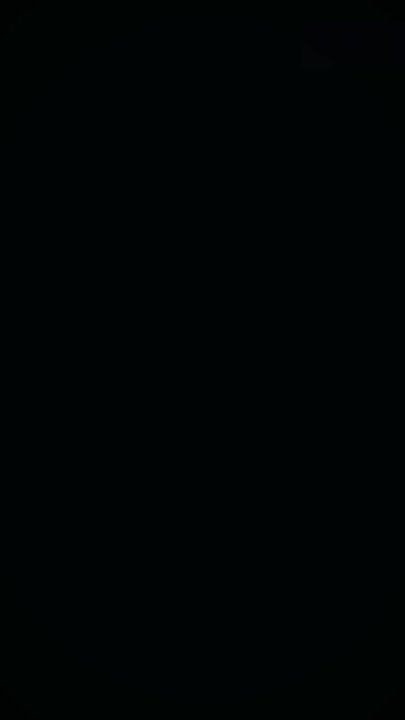 TikTok video thumbnail by dahman.3195