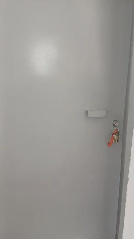 TikTok video thumbnail by edmond.edmond59
