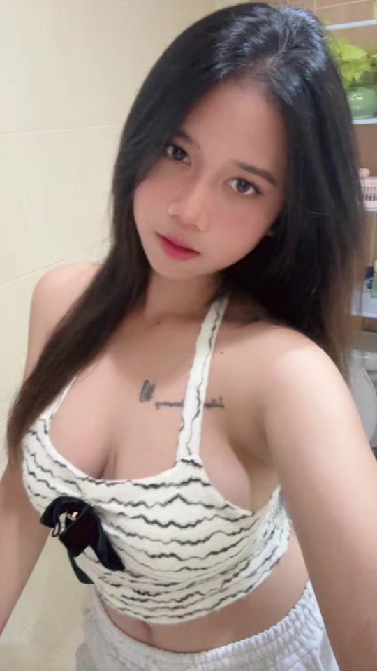 TikTok video thumbnail by jjumaig