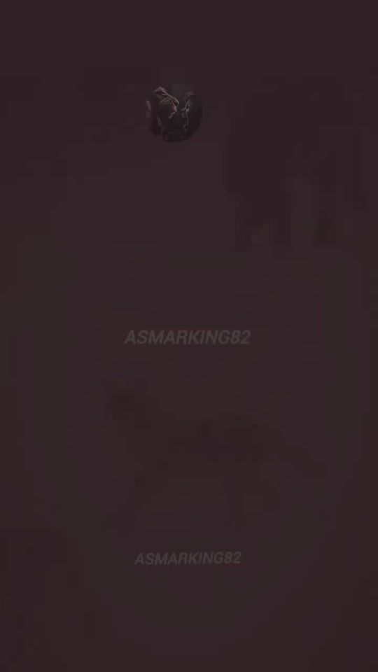 TikTok video thumbnail by kingasmar82