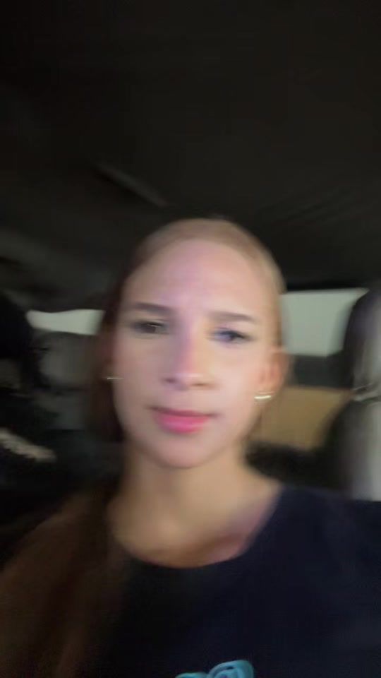 TikTok video thumbnail by antonella_lam