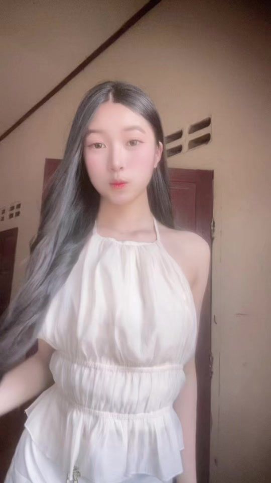 TikTok video thumbnail by mee47201