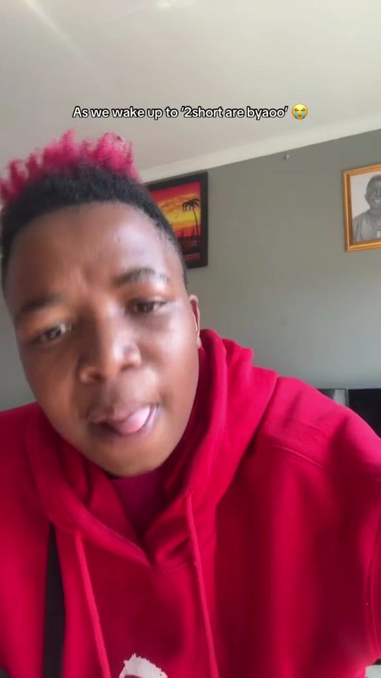 TikTok video thumbnail by theheadqtrs