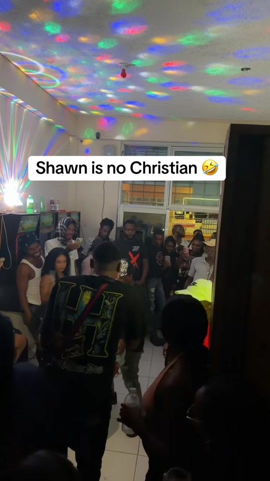 TikTok video thumbnail by kicks_by_nippy