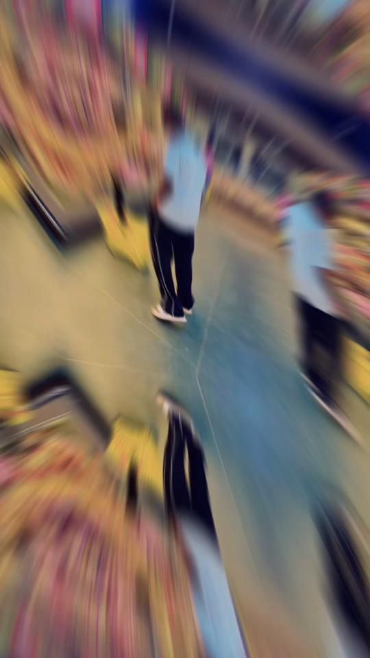 TikTok video thumbnail by testerrester19