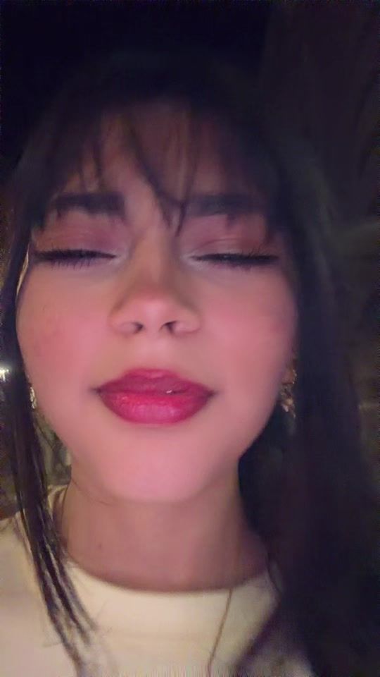 TikTok video thumbnail by pariinezamii__